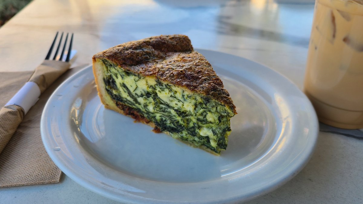 Brittney Ackerman tweet media