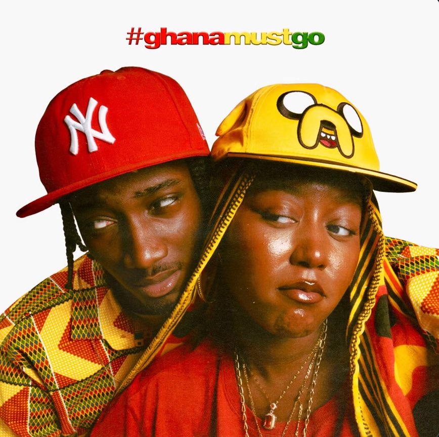 UK Rap Daily tweet media