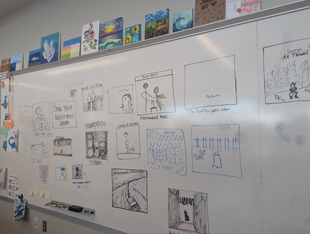 Mandy Kotraba tweet media