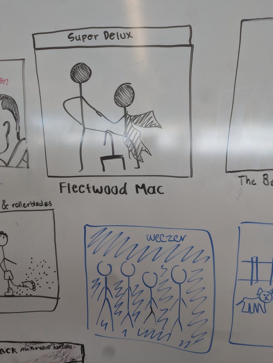 Mandy Kotraba tweet media