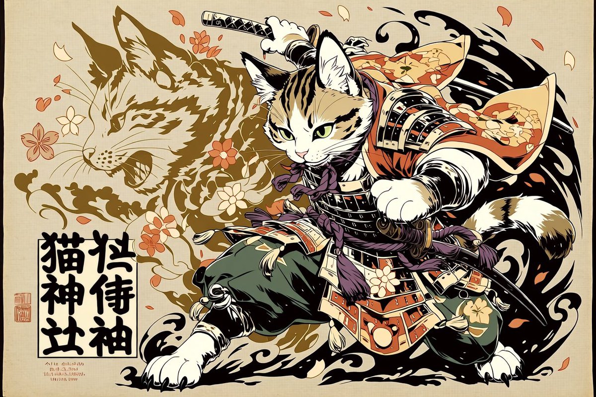 あしたのジョー (@Ashitanojoe76) / Posts / X