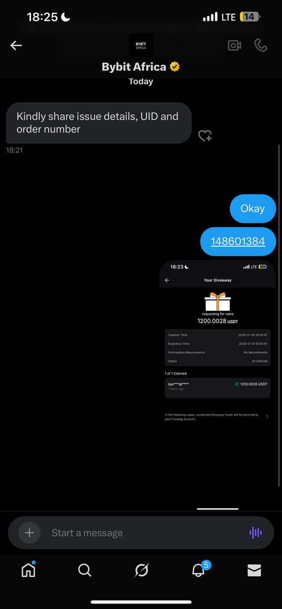 ASHER💼🥷⛷️💜✝️ tweet media