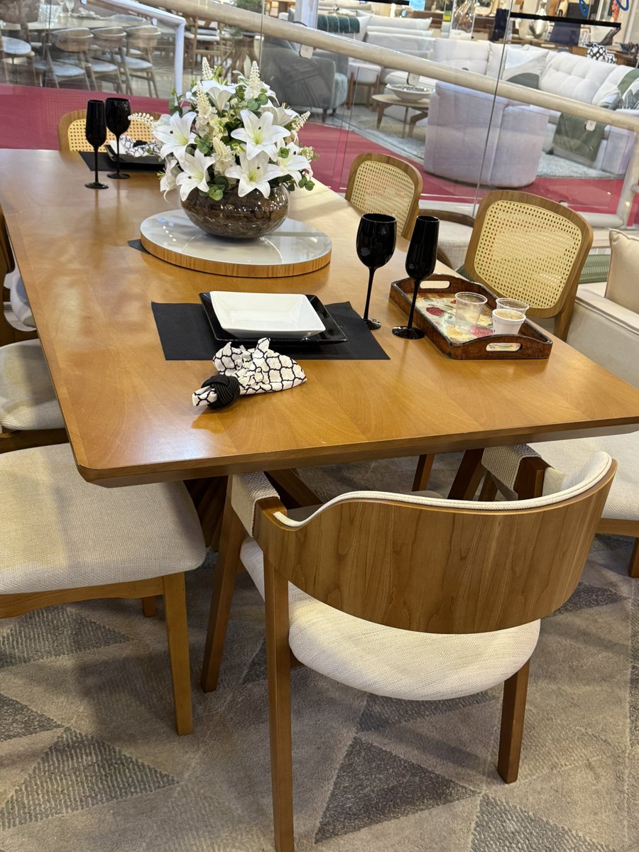 Rafael Zattar tweet media