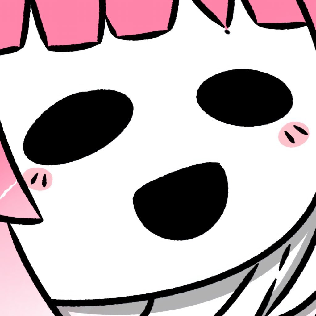 🌸☺️
#LTSERIES #indieanimation