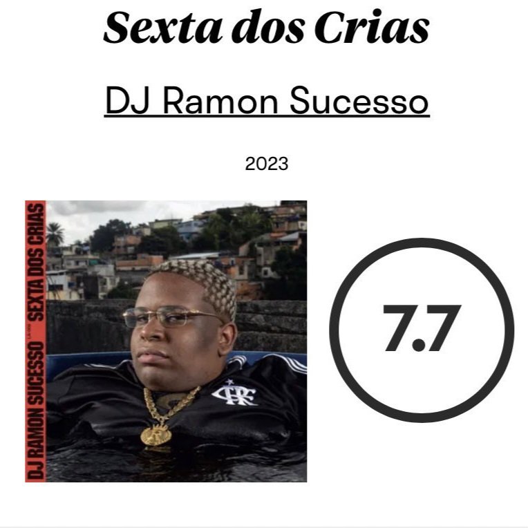 leozinxerosoo's tweet photo. imagine ter essa discografia https://t.co/euxhtqGGFl