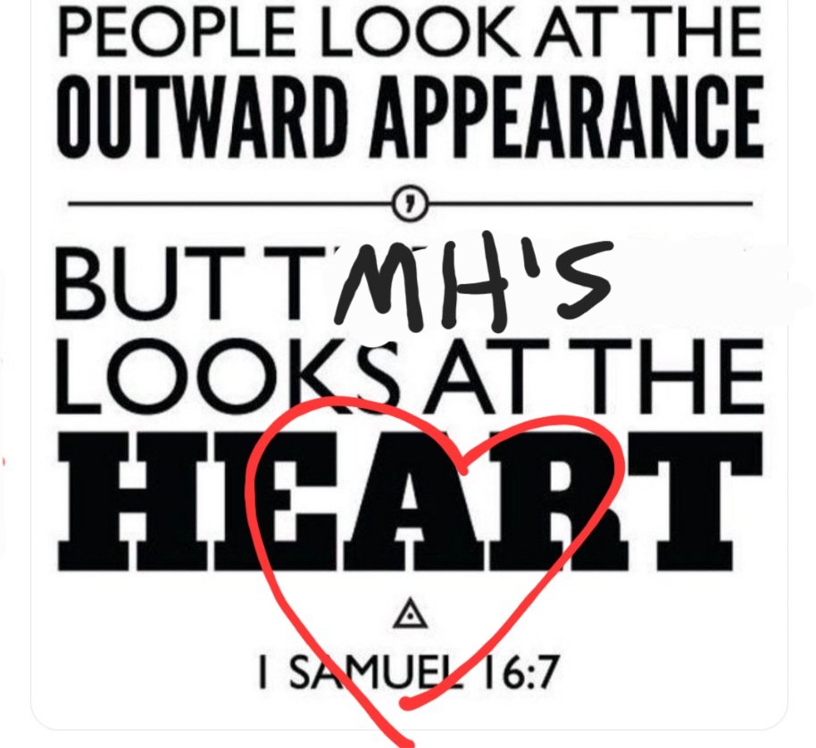 Aunti Dana Lynn13 Bey (@seeinginfull) on Twitter photo 