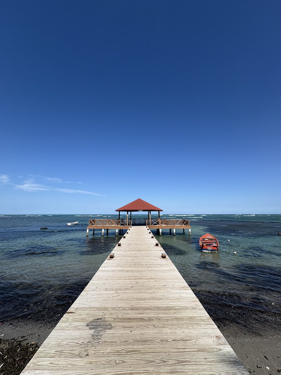 Fondo de pantalla actualizado