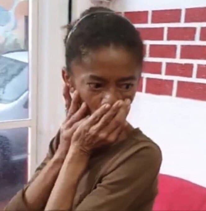 JrAlef's tweet image. como que fomos de britney e Shakira para justin bieber