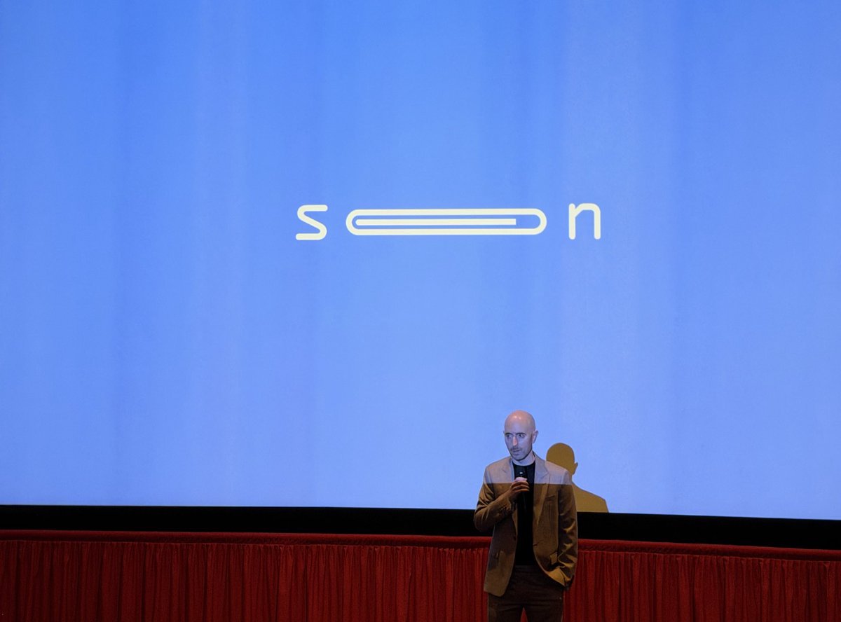 Abhijeet tweet media