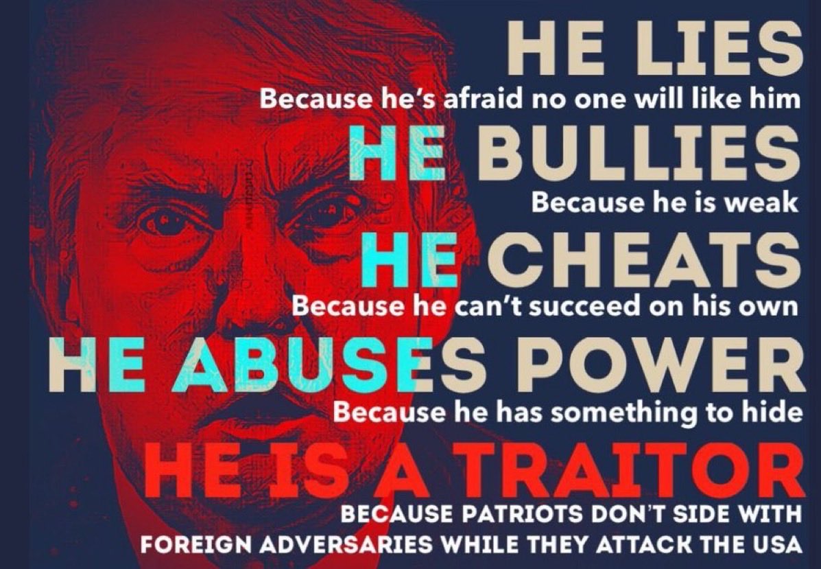 <a href="/RpsAgainstTrump/">Republicans against Trump</a>