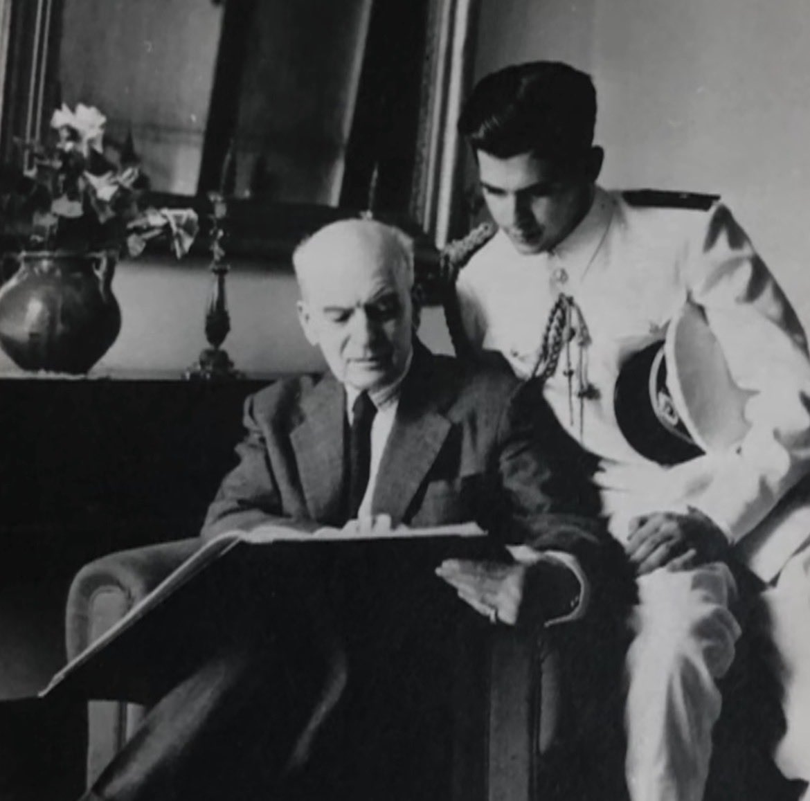 P. Gálvez tweet media