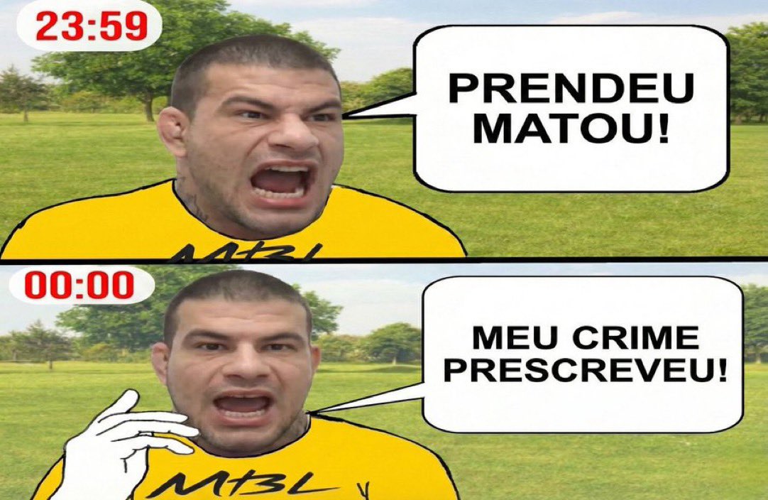 O Cidadão Desconhecido • The Unknown Citizen (@civisincognitus) on Twitter photo 