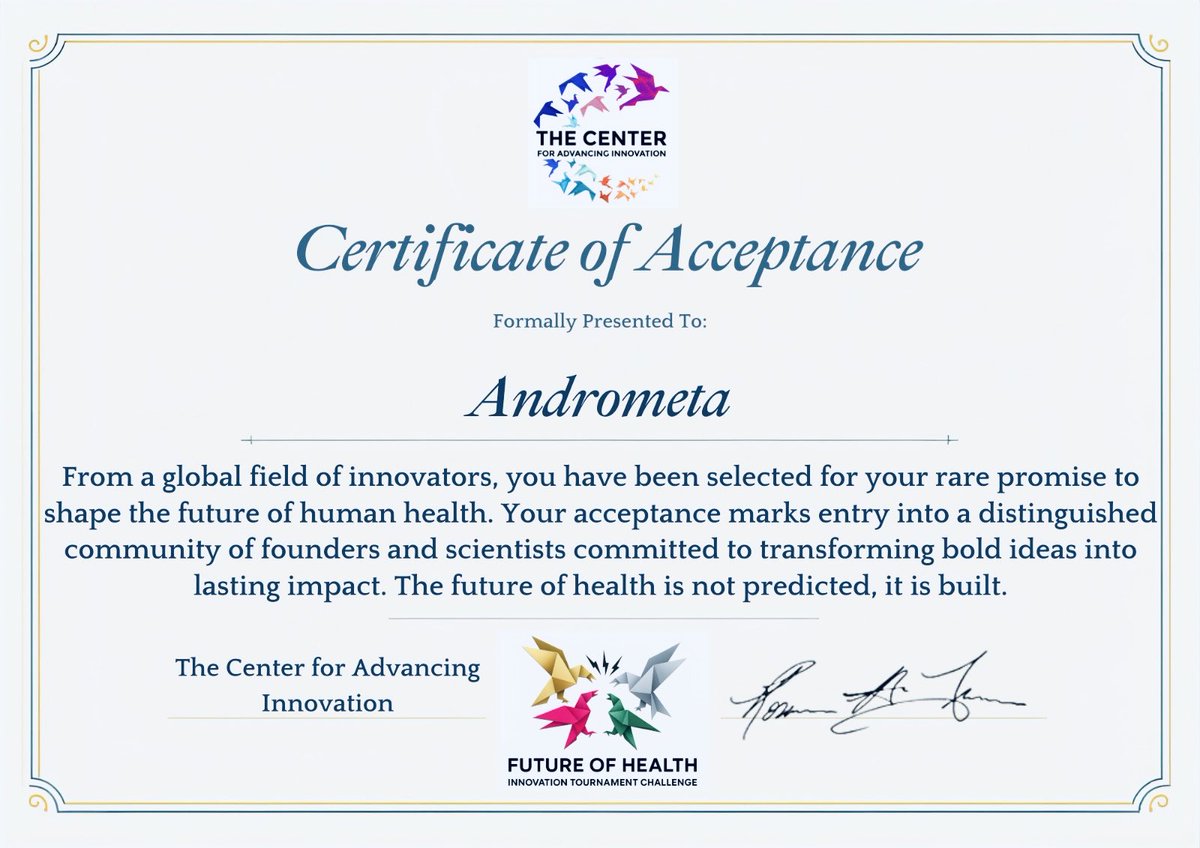Our lane just got a whole lot bigger <a href="/TheAndrometa/">Andrometa</a>