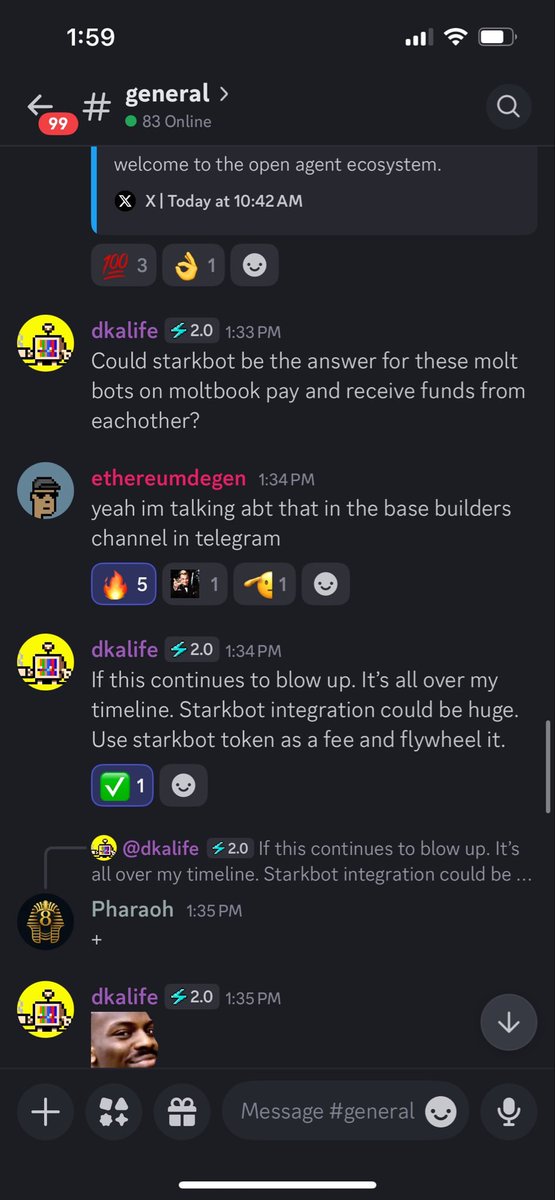 tommy 🌙 tweet media