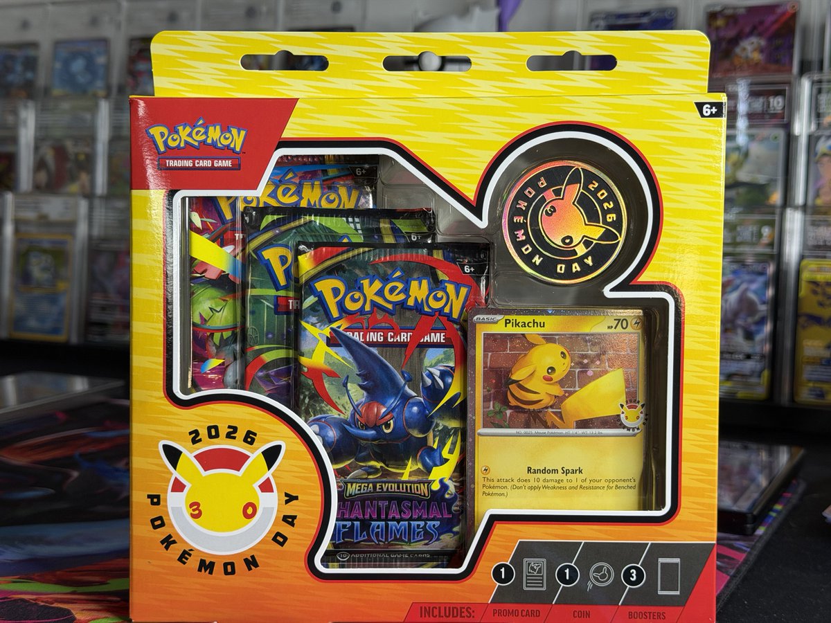 PokéTeeJay tweet media