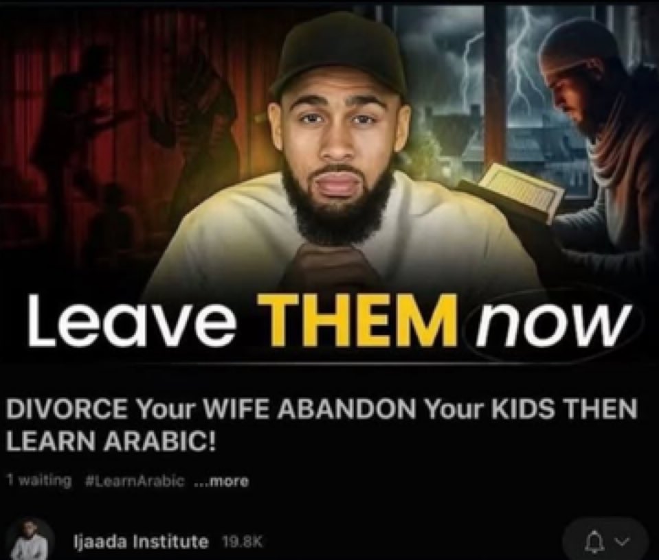 ⁣ ⁣ ⁣ ⁣ .𖥔 ݁ ˖ ᴛᴇᴍᴘᴇʀᴍᴇɴᴛᴀʟ tweet media