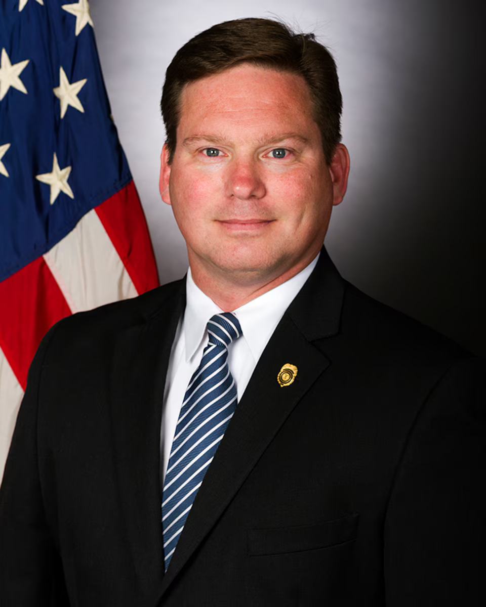 Terry Phillips: af.mil/About-Us/Biogr…