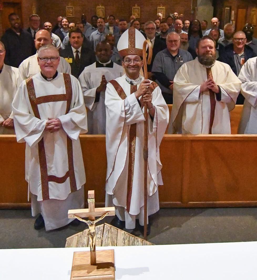 Sachin Jose tweet media