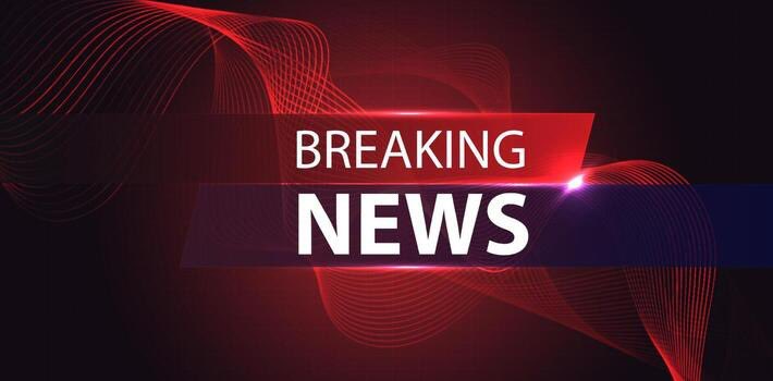 The Judicial Conduct Tribunal has found Eastern Cape Judge President Selby Mbenenge not guilty following allegations of sexual harassment and misconduct levelled against him by high court secretary, Andiswa Mengo, whom the tribunal found that she perjured herself and lied under