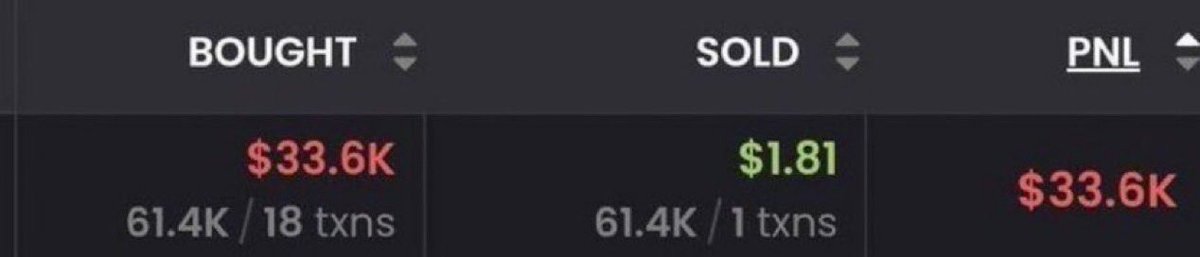 sarah milady tweet media