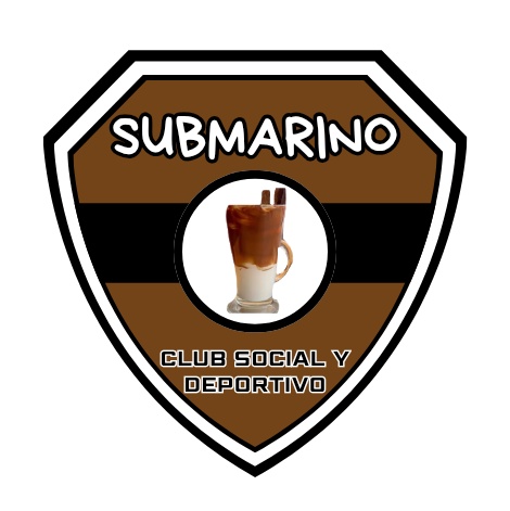 Nueva división, nuevo logo, nueva era