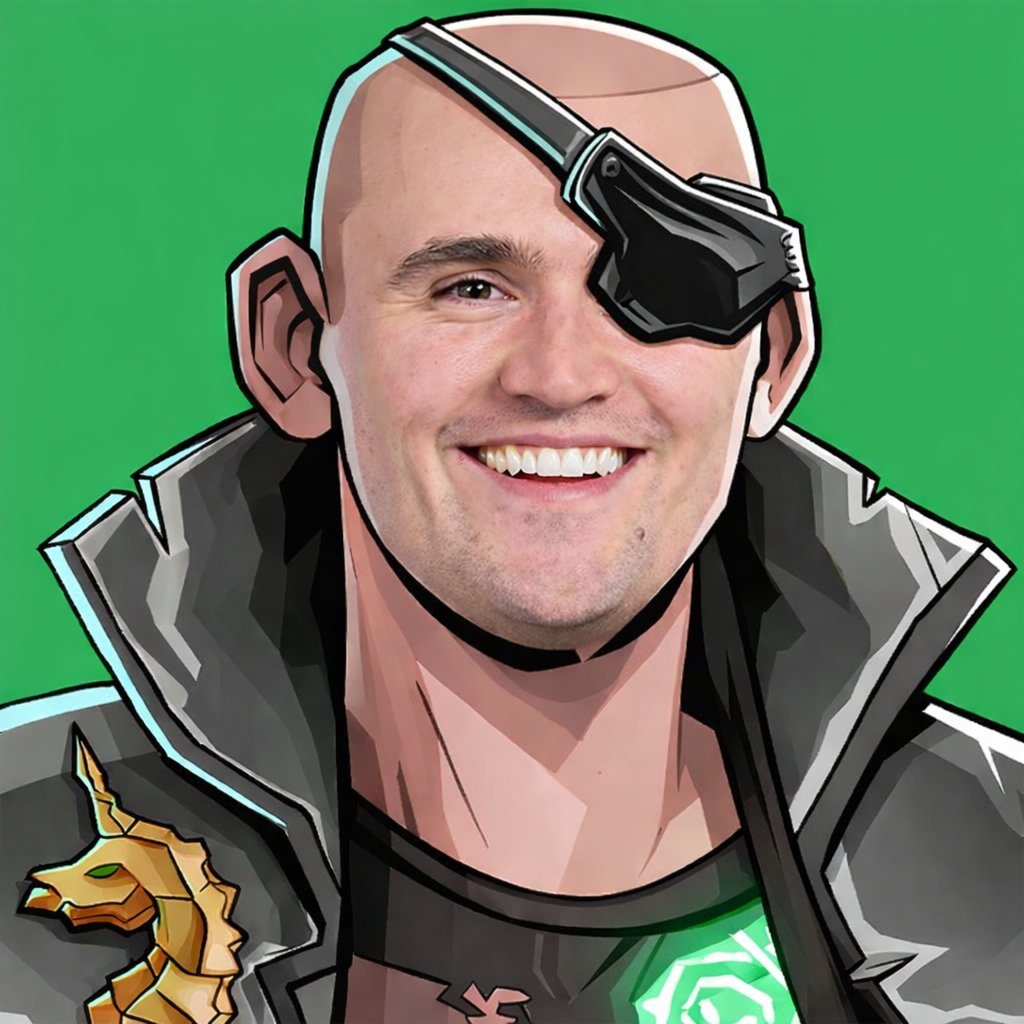 <a href="/MixelPlx/">MixelPlx</a> We are Charlie Kirk