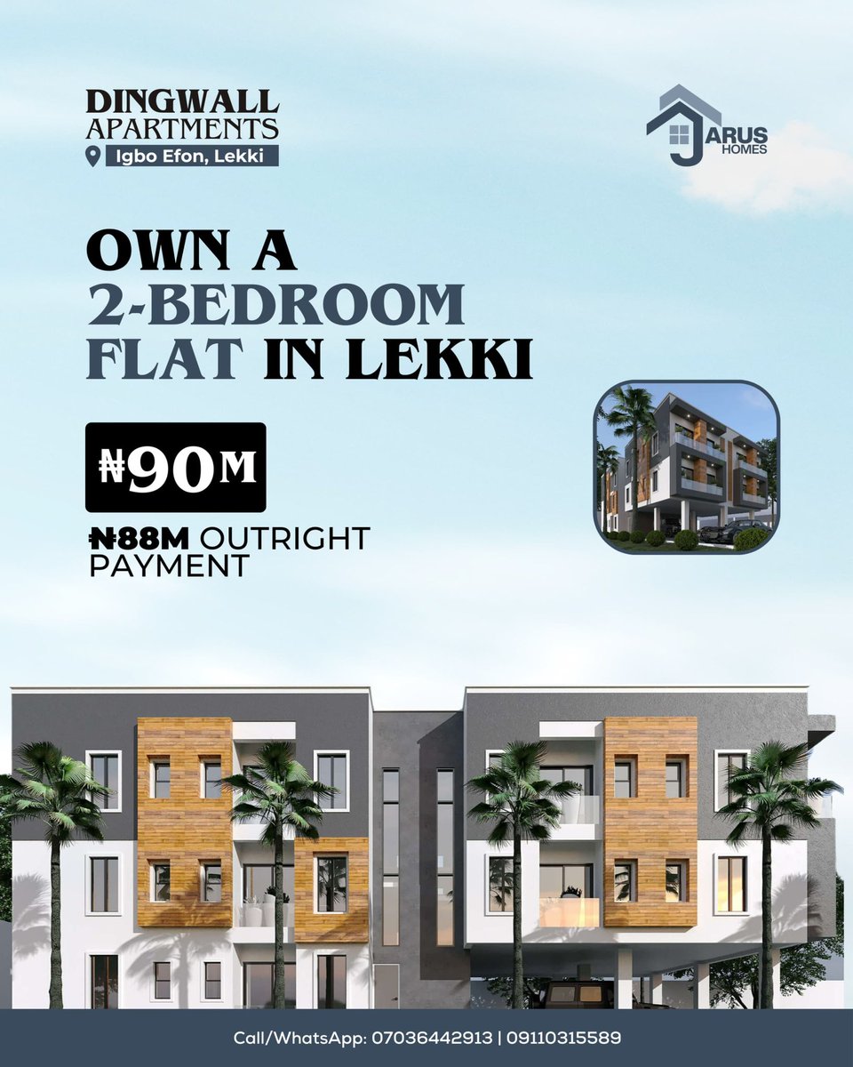 Sir J (J9) tweet media