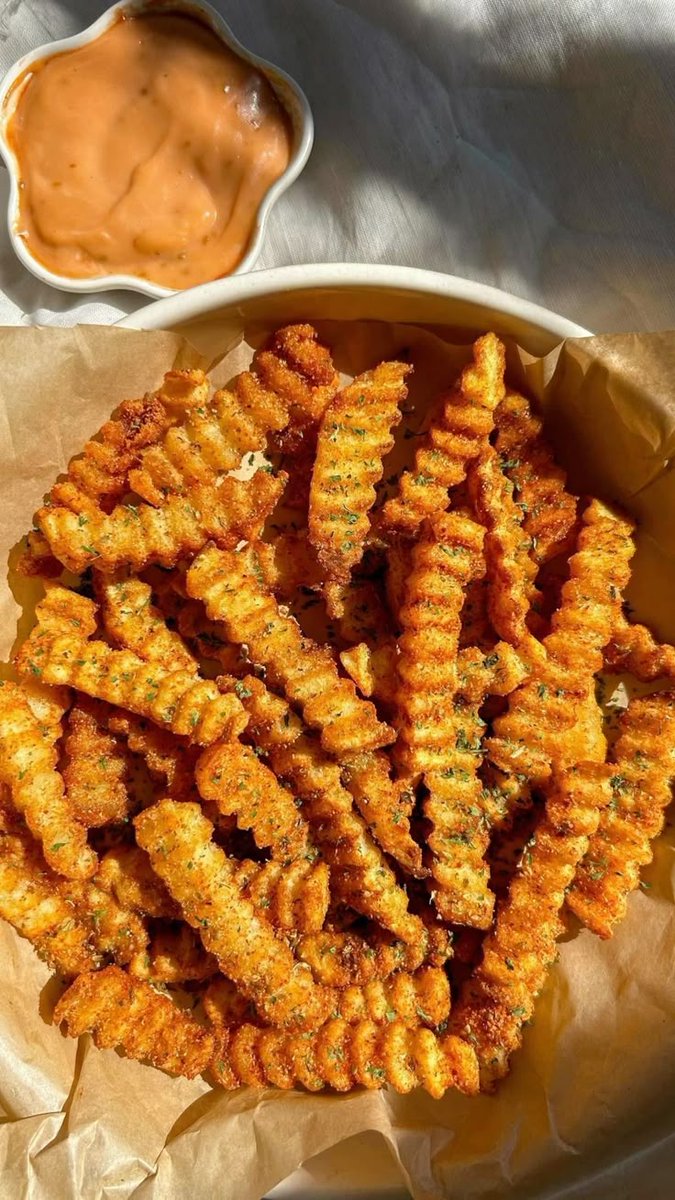 Yumzy__'s tweet image. 