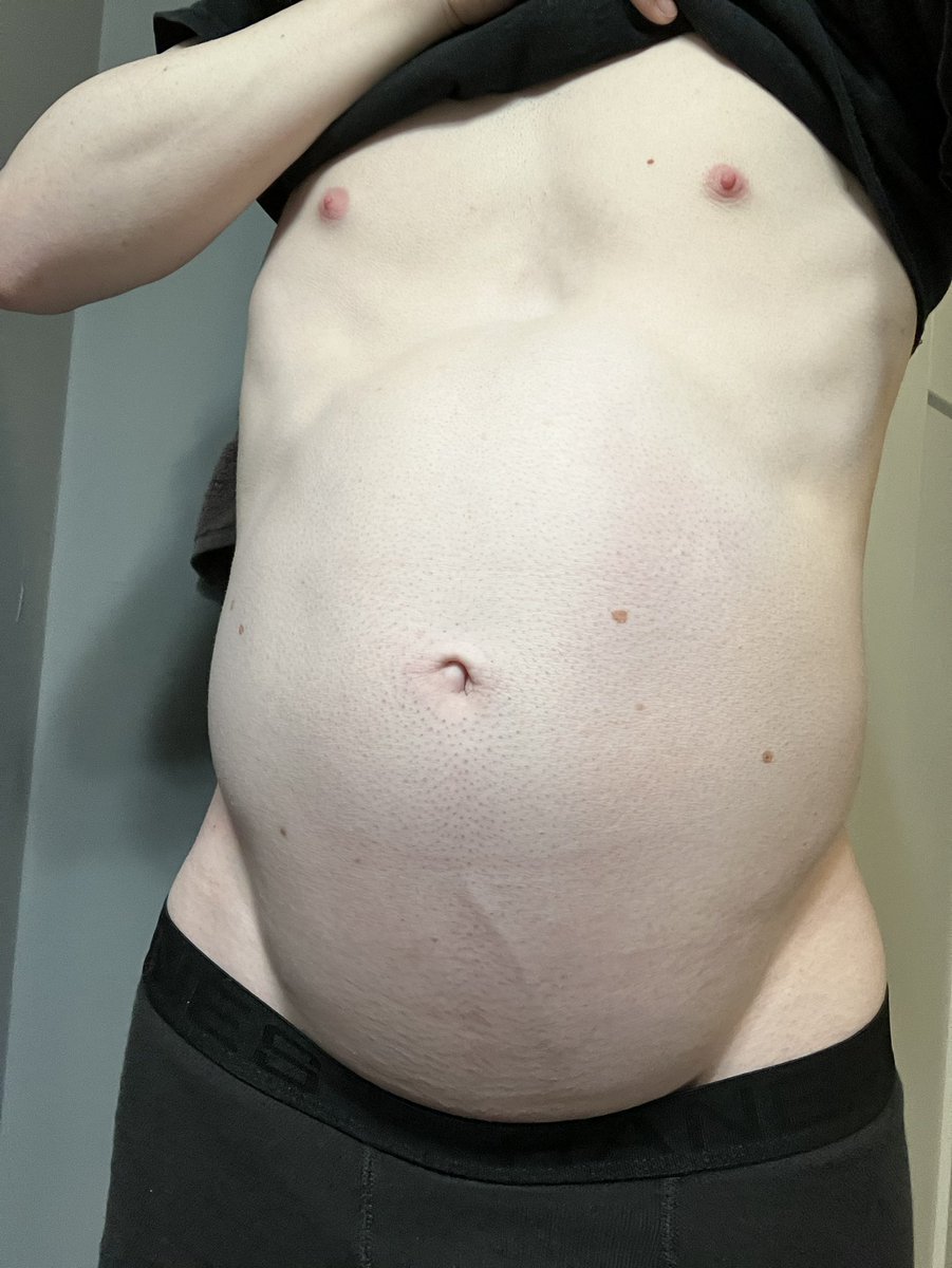 GeoBalloon tweet media