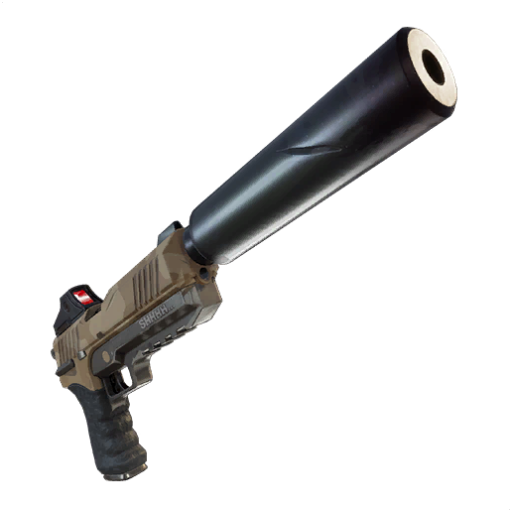 leluftifnbr's tweet photo. PETITION FOR BRINGING BACK:
-SILENT PISTOL-
Like & Comment for "YES"
#fortnite #bringback #viral #battleroyale #competetive #silentpistol #petition #fn https://t.co/HZ34ROP5qr