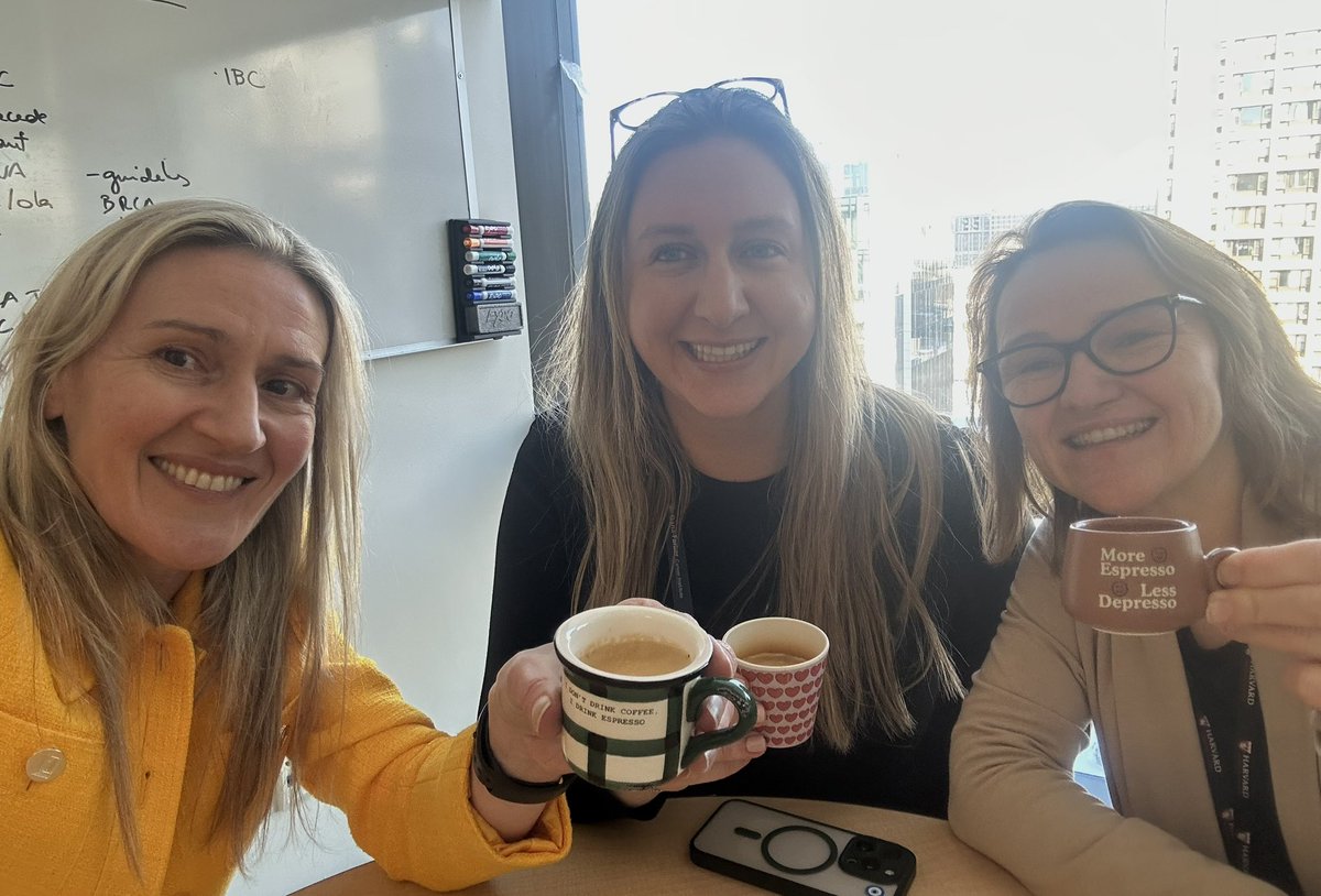 Ilana Schlam tweet media