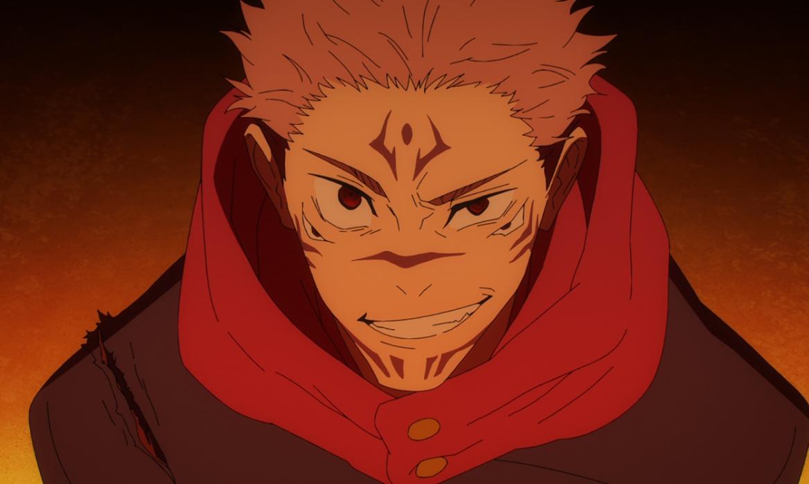 Zel| steel ball run tweet media