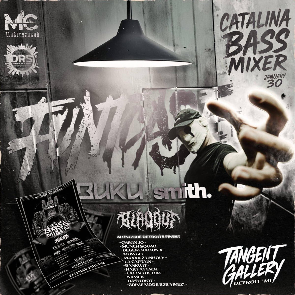 fuck Lolla tweet media