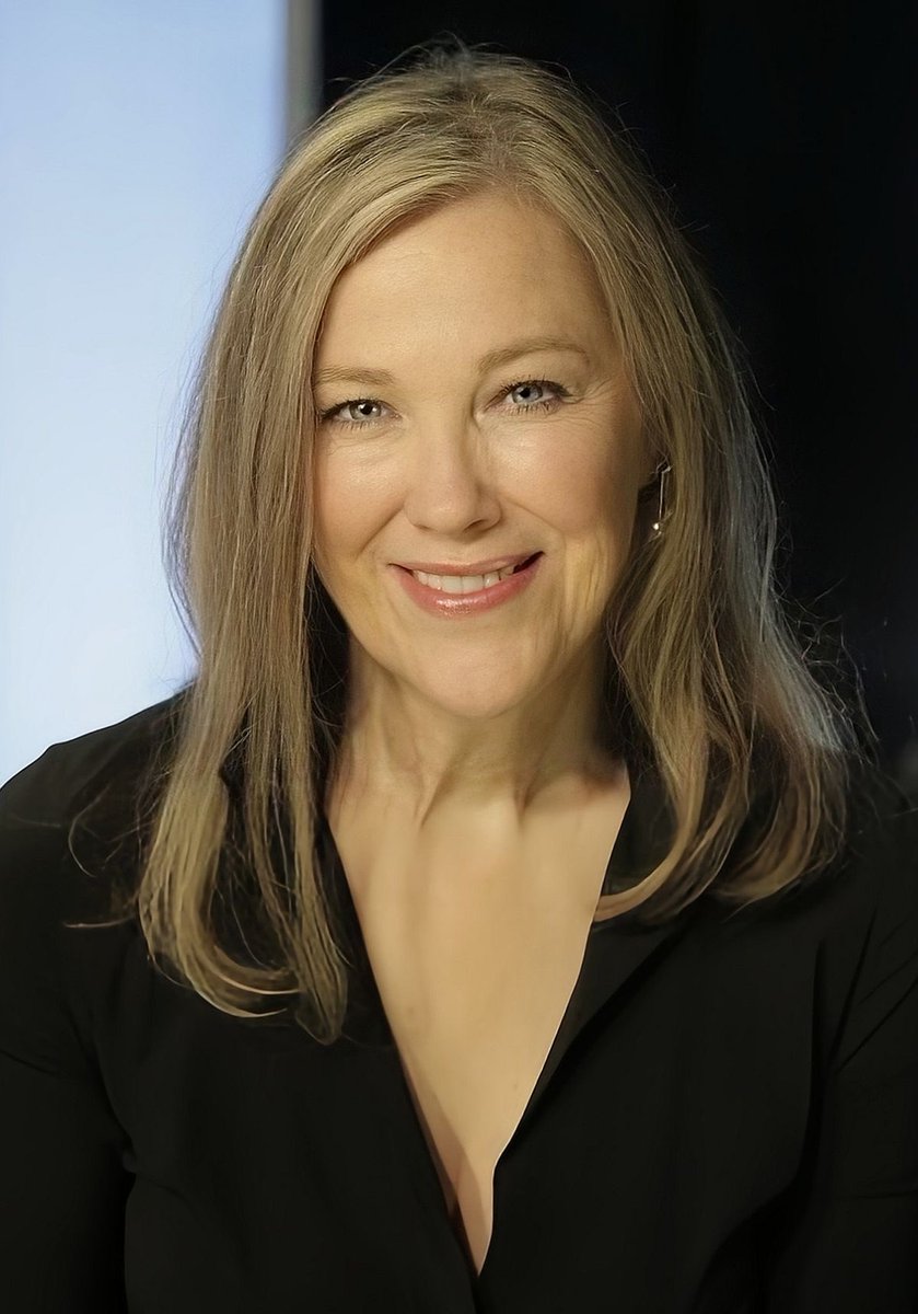 Immortal Access tweet media