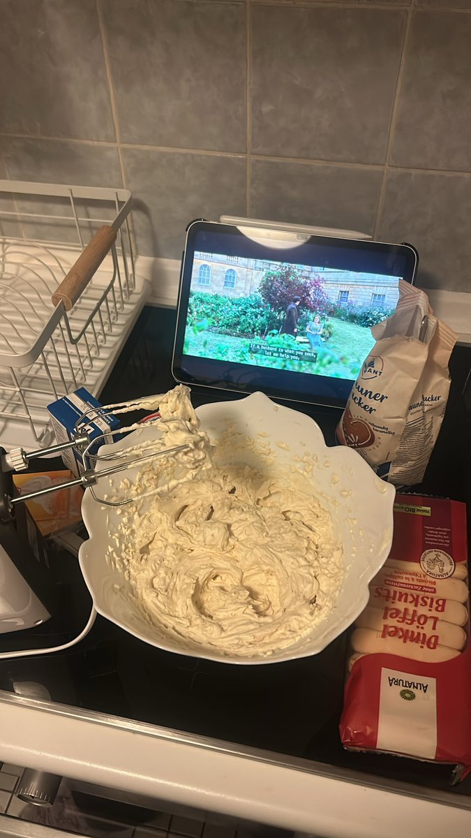 this is adulthood and i am loving it