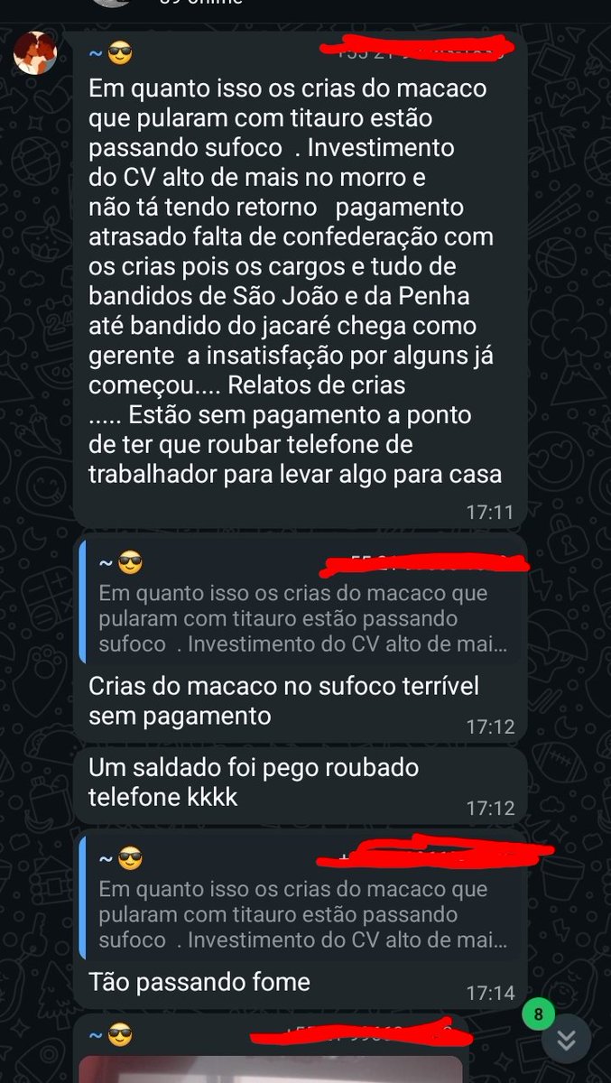 BAND NET NEWS (OFICIAL) tweet media