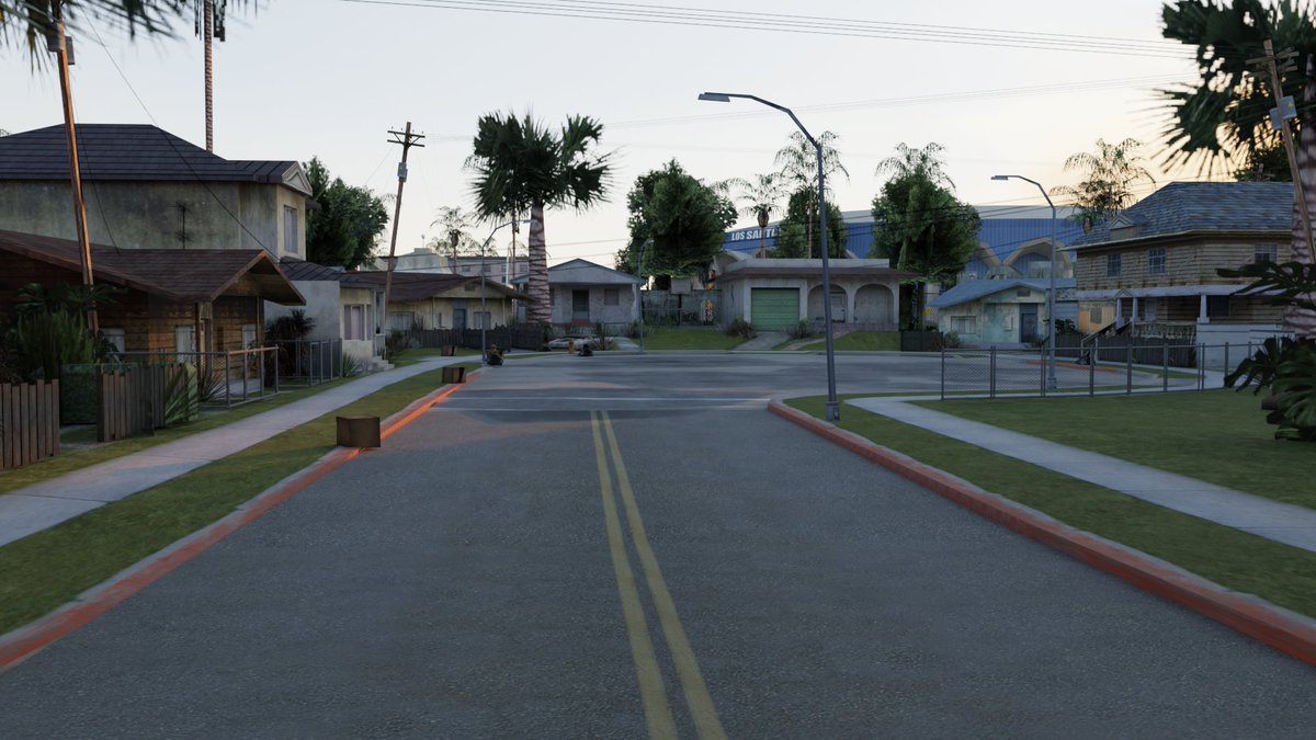 BytePhunk tweet media