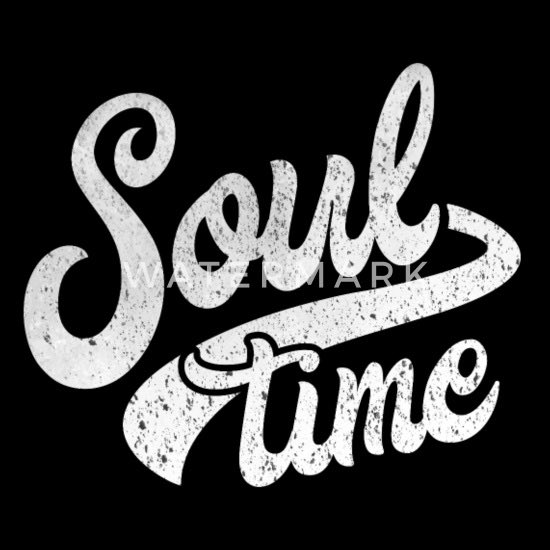 GeorgesLangRTL's tweet photo. Prog de #LaCollectionSoul de vendredi 30 janvier 2026
#Uptight #GoodLovin #YouKeepMeHanginOn #TheWayYouDoTheThingsYouDo #ItsTheSameOldSong #MustangSally #ItTakesTwo #WhatdISay #Tramp #IWaMadeToLoveHim #DancingInTheStreet #HeyLittleGirl #KnockOnWood #IGotYou #UpsideDown etc. https://t.co/8Wv88Qxk2t
