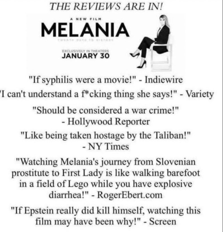 Fredon Moniteau tweet media