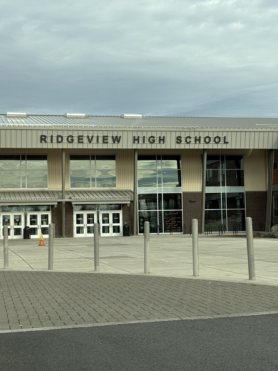 Neil Fendall - Father, Husband, Coach tweet media