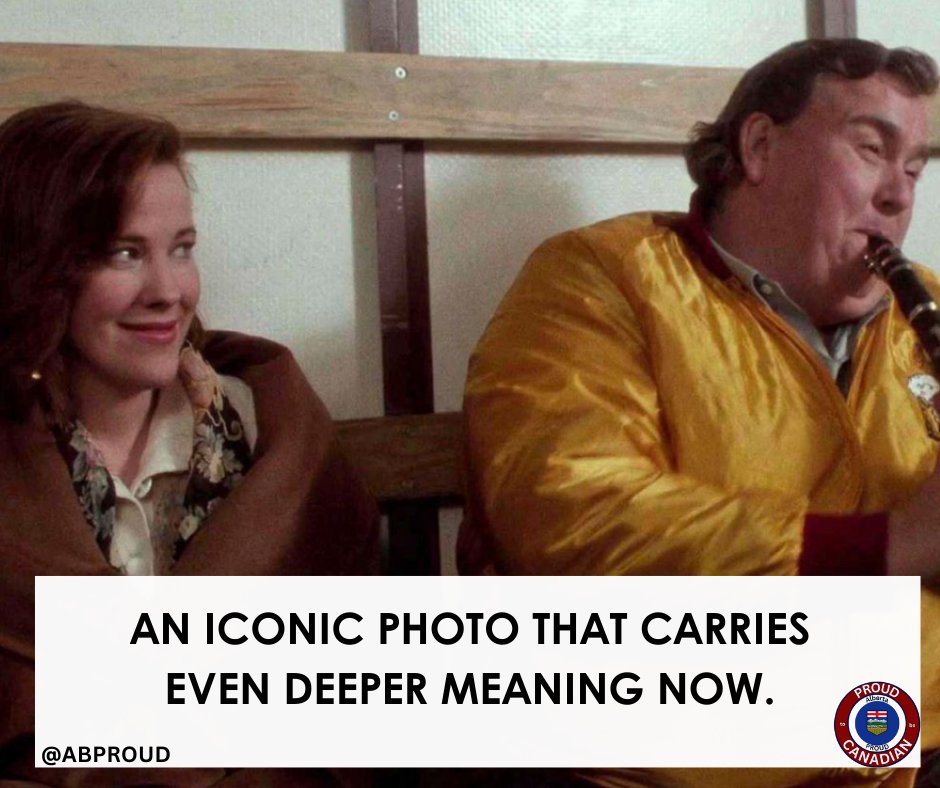 Alberta Proud tweet media