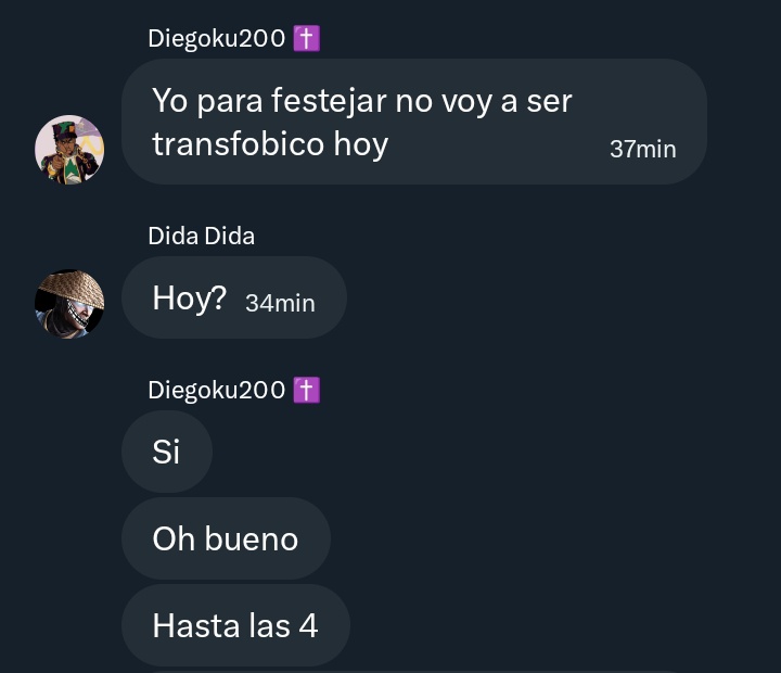 antropófaga 🏳️‍⚧️🇵🇸🏳️‍🌈🇺🇦 tweet media