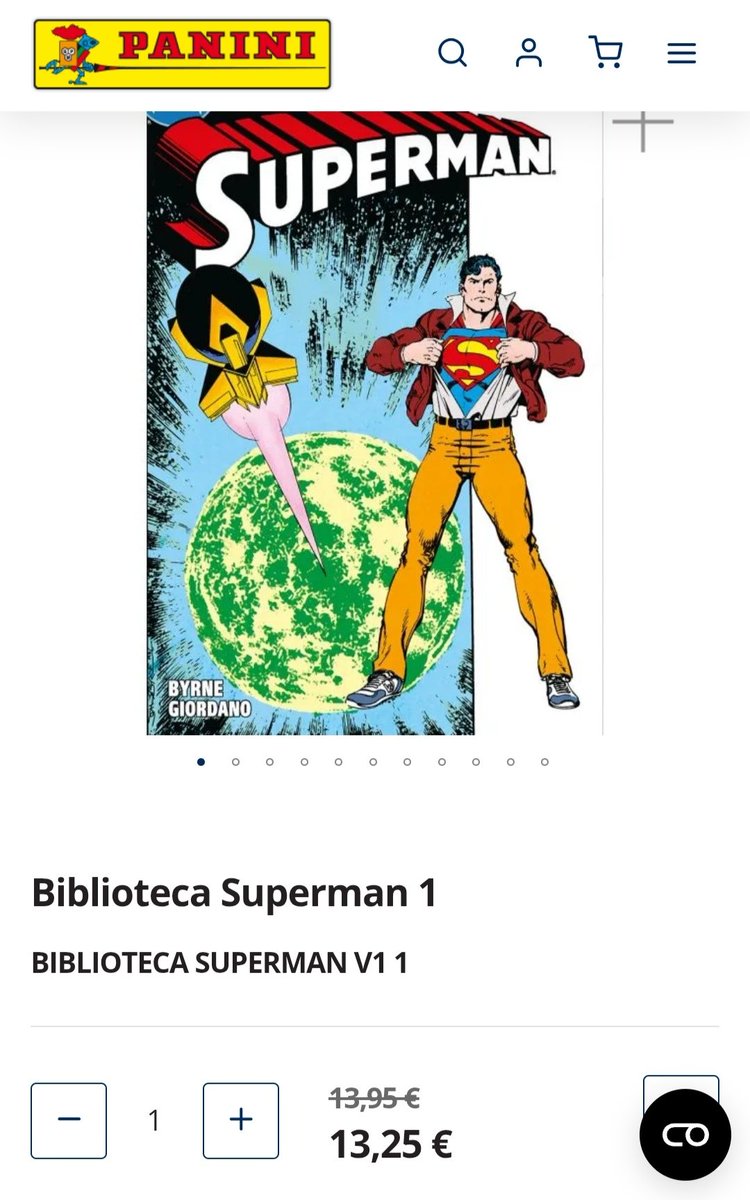 From Hell Cómics 📚 tweet media