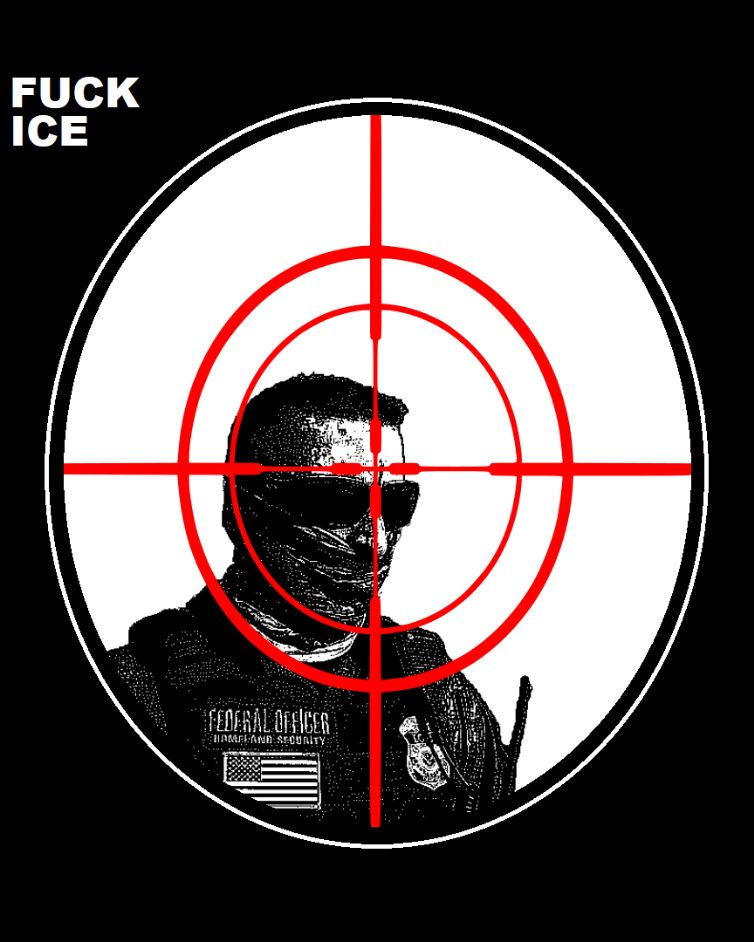 lividxjake tweet media