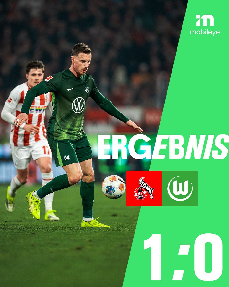 VfL Wolfsburg tweet media