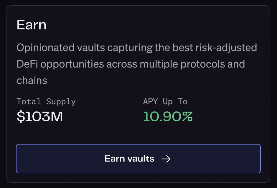 Gauntlet tweet media