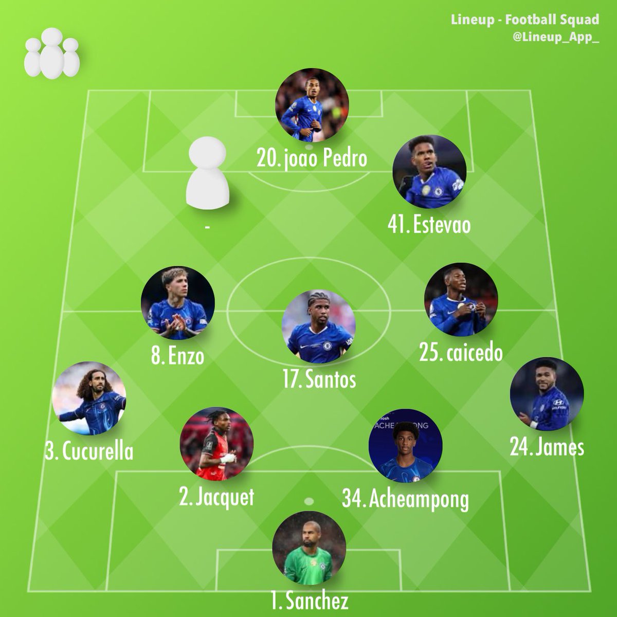 CFC_Franz tweet media