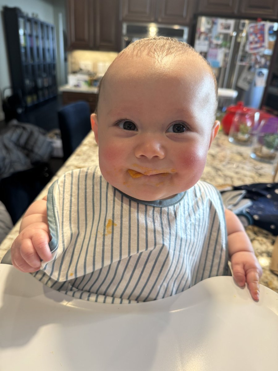 Hi Everyone,

I want to publicly acknowledge and take accountability for a choice I made this week.