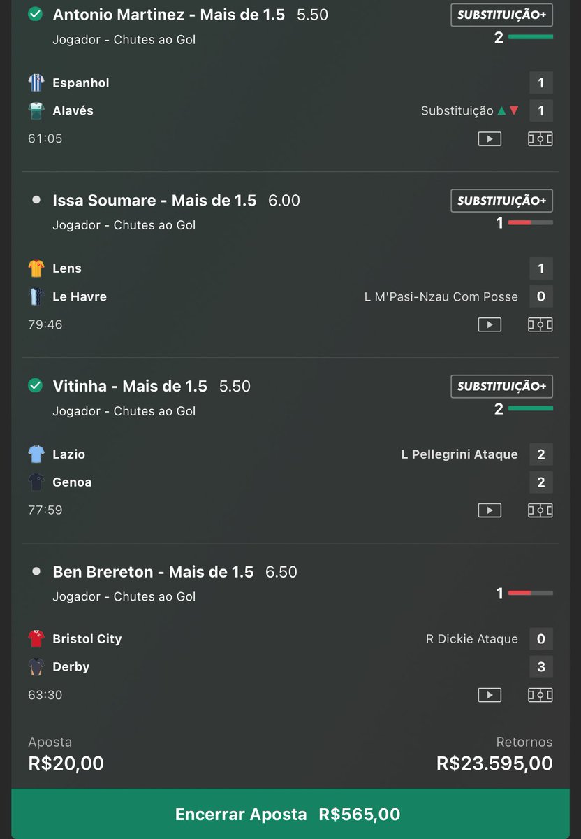 FAIXA TIPS 🥷 tweet media