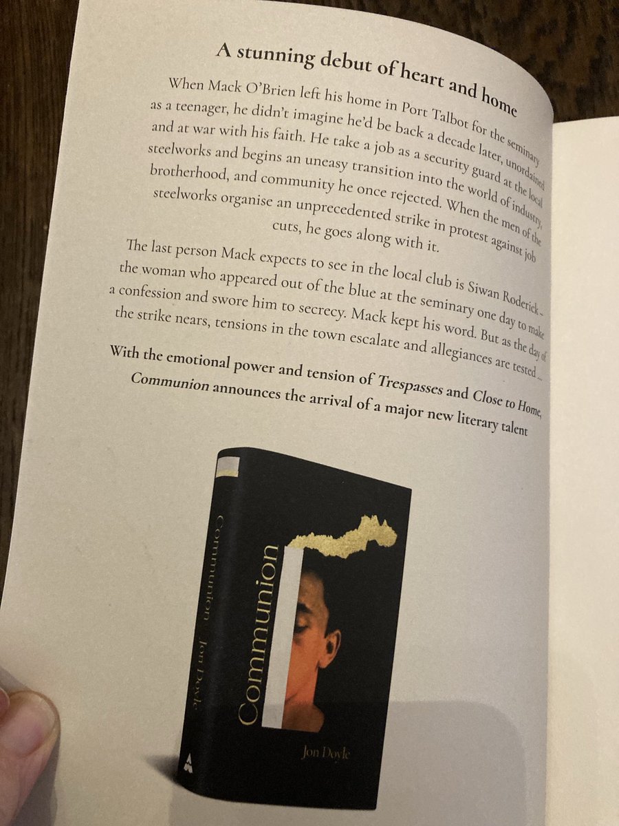 Fiona Sharp tweet media